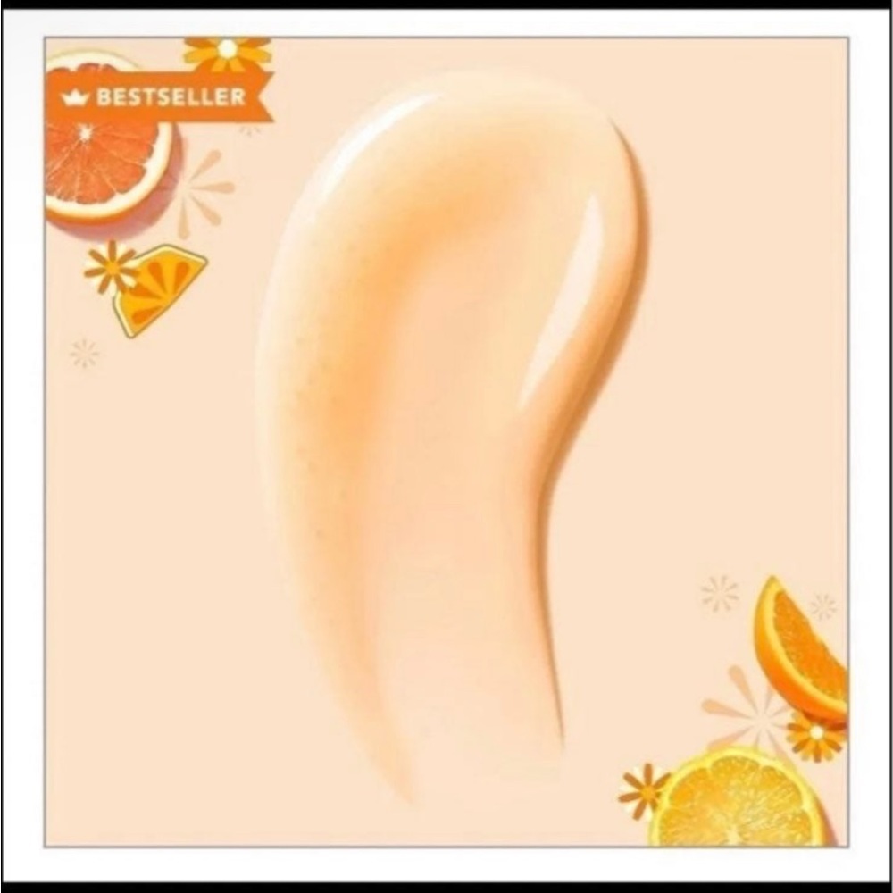 15 ML Olehenriksen Truth Serum Mini - Picture 2 of 4